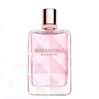 Irresistible Very Floral  80ml-217278 Irresistible Very Floral  80ml-217278 0